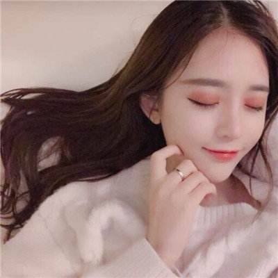 新利luck备用网址